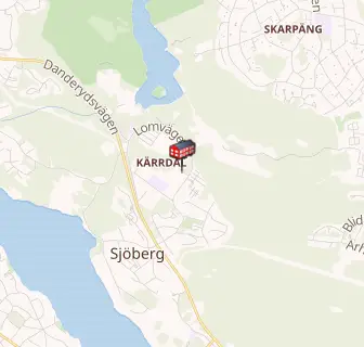 Sollentuna
