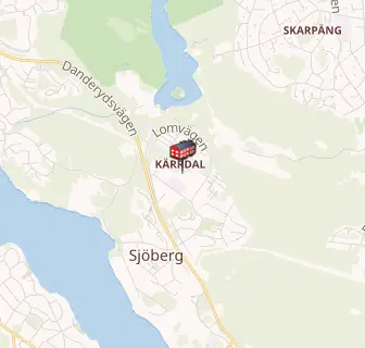 Sollentuna