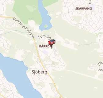 Sollentuna