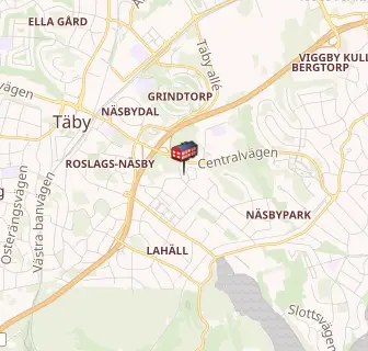 Täby