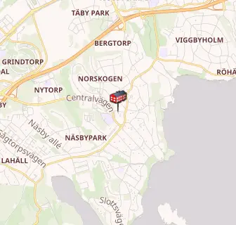 Täby