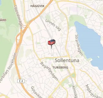Sollentuna