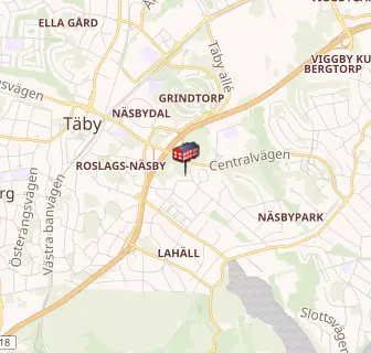 Täby