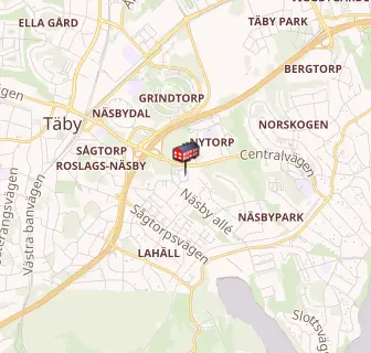 Täby