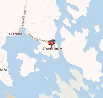 Österåker
