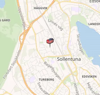 Sollentuna