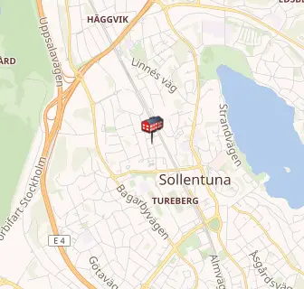 Sollentuna