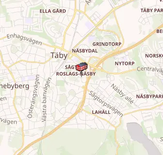 Täby