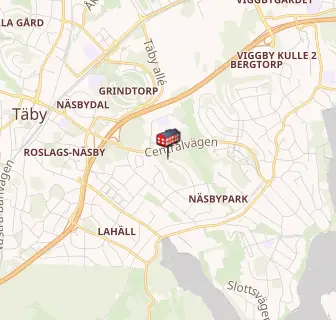 Täby