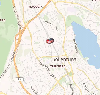 Sollentuna