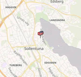 Sollentuna