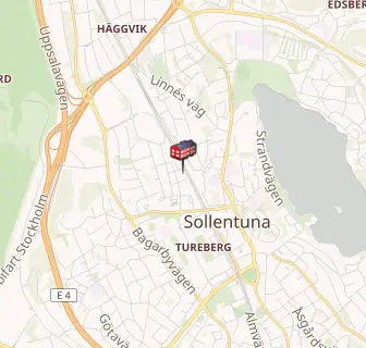 Sollentuna