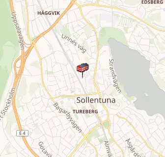 Sollentuna