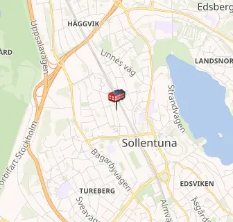 Sollentuna