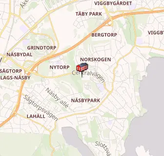 Täby