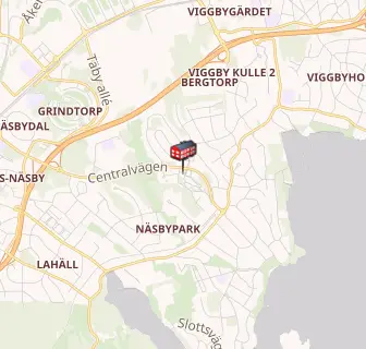 Täby