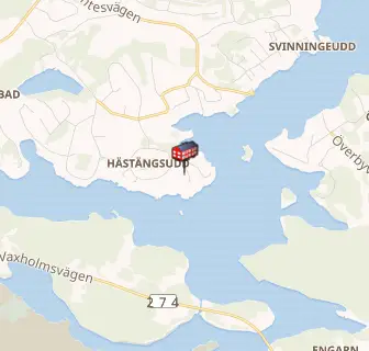 Österåker