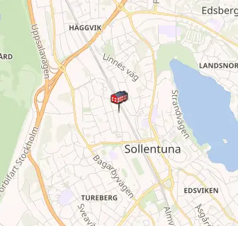 Sollentuna