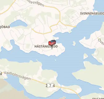 Österåker