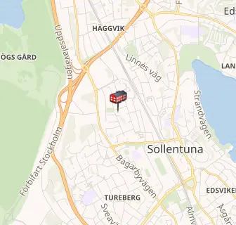 Sollentuna