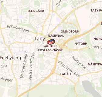 Täby