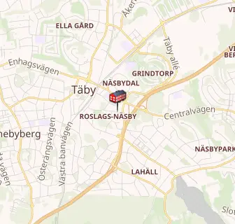 Täby
