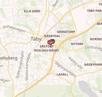 Täby