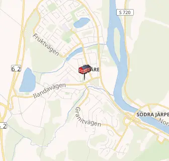 Karlstad