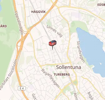 Sollentuna
