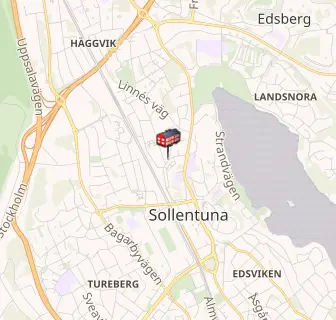 Sollentuna