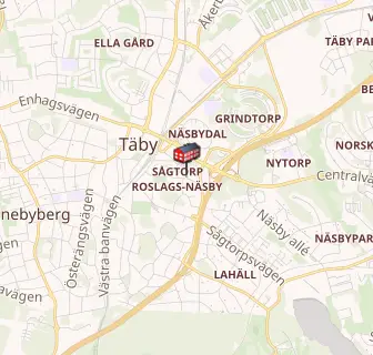 Täby