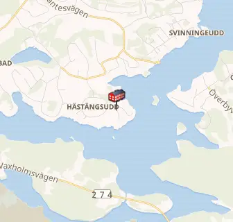 Österåker