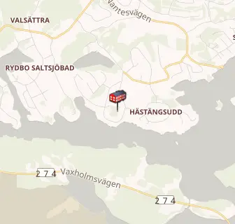 Österåker