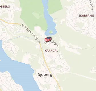 Sollentuna