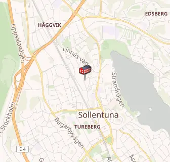 Sollentuna
