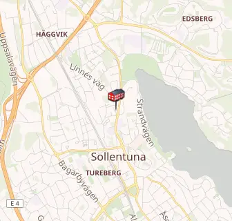 Sollentuna