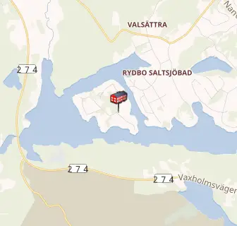 Österåker
