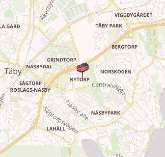 Täby