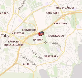 Täby