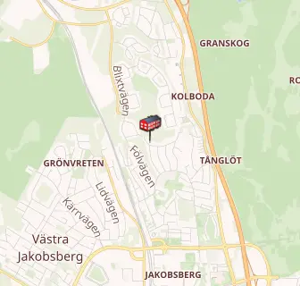 Järfälla