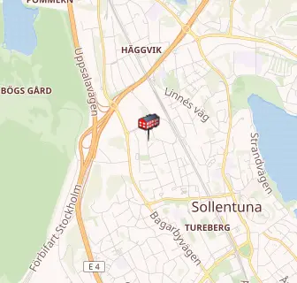 Sollentuna
