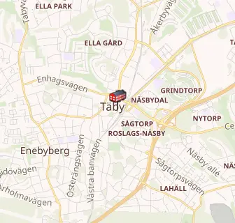 Täby