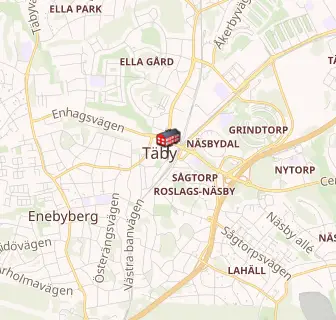Täby