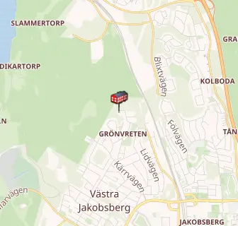 Järfälla