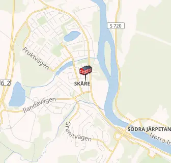 Karlstad