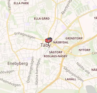 Täby
