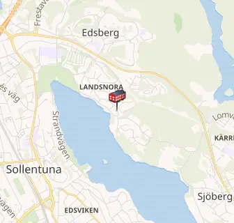 Stockholm