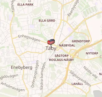 Täby