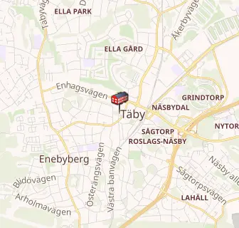 Täby