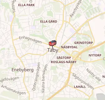 Täby